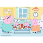 Ravensburger - Despicable Me 4 Puzzle 35pc | BIG W