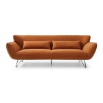 Page 3 | Sofas, Couches & Lounges | BIG W