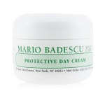 Page 4 | Mario Badescu | Brands | BIG W