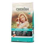 Cherish | Brands | BIG W
