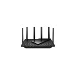 TP-Link Archer AX72 Pro AX5400 Multi-Gigabit WiFi 6 Router | BIG W