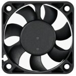 Bambu Lab Accessories AP Board V2 for X1 / X1C [FAC011-N] | BIG W