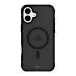 Tech21 EvoArmor for iPhone 16 Pro Max | BIG W