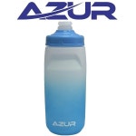 Hydra Water Bottle 620ml - Blue | BIG W