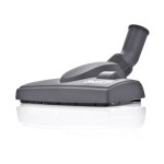 Wertheim | Brands | BIG W