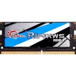 G.SKILL F4-2400C16S-16GRS 16GB (1 x 16GB)/ PC4-19200 / DDR4 2400 Mhz/ Timings 16-16-16-39/ Voltage 1.2V/ Ripjaws | BIG W