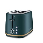 Kambrook Scandi Chic 2 Slice Toaster KTA290ABL2IAN1 | BIG W