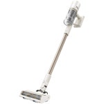 Dreame H12 Pro Wet & Dry Vacuum Cleaner/Mop DRE-H12P | BIG W