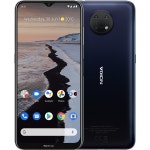 Nokia G10 3/32GB Night | BIG W