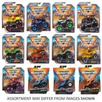 48pc Spin Master Cardinal Classics Jumbling Tower Wooden Blocks Stack Game 8y+ | BIG W