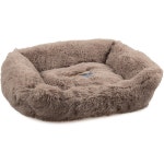 Tails | Brands | BIG W