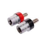 Electrical Hardware | BIG W