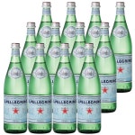Spring Water & Sparkling Water | Snacks & Drinks | BIG W