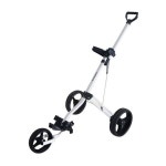 Cougar Tri Wheel Buggy | BIG W