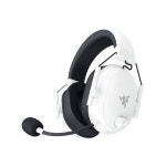 Razer Wolverine V2 Controller - Xbox | BIG W