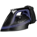 Russell Hobbs Easy Store Pro Plug & Wind Iron - RHC2673 | BIG W