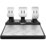Page 9 | Gaming Furniture | BIG W