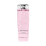 Lancome Tonique Confort | BIG W