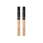 Maybelline Fit Me Concealer 15 Light | BIG W