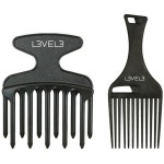 L3VEL3 Fibre Comb | BIG W