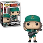 Lilo and Stitch: Gamer Stitch Metallic Funko POP! Vinyl | BIG W