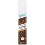 Batiste | Brands | BIG W