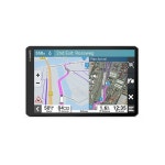 Garmin Dezl 10 GPS Truck Navigator LGV1010 010-02741-20 | BIG W