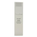 Page 16 | Eye Creams & Treatments | BIG W