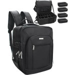 Page 4 | Makeup Bags | BIG W