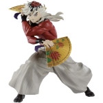 Banpresto My Hero Academia The Amazing Heroes Vol 24 - HAWKS | BIG W