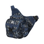 Granite Gear Waterproof Travel Duffel Bag C Durable Lightweight Luggage for Adventure and Everyday Use | BIG W