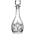 Page 22 | Dining | BIG W