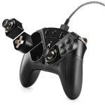 Page 4 | XBOX | BIG W