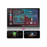 ATOTO F7 WE 7 Wireless CarPlay & Android Auto F7G2B7WE | BIG W
