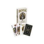 Bicycle 1885 Playing Cards | BIG W