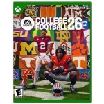 EA Sports FC 25 (Xbox Series X, Xbox One) | BIG W