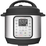 Instant Pot Duo Plus 9-in-1 Multi-Cooker 3L | BIG W
