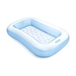 Baby & Kids Pools | BIG W