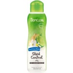 Tropiclean Kiwi & Cocoa Butter Dog Grooming Conditioner 355ml | BIG W