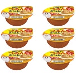 3x Ciao Tuna in Gravy Topping Crabstick & Sliced Bonito Cat/Kitten Pet Meal/Food | BIG W