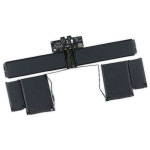 For Apple A1309 Battery Replacement | BIG W