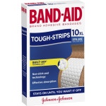First Aid | BIG W