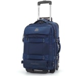 Page 2 | Sports Bags | BIG W