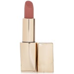Estee Lauder Pure Color Lipstick - # 561 Intense Nude 3.5g | BIG W