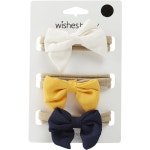 Baby Accessories | Baby | BIG W