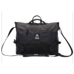 BOPAI Waterproof Microfiber Funny Bag Cross Shoulder Chest Bag B18751 | BIG W