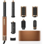 Dreame Airstyle Pro DRE-AIRSTYLEP | BIG W