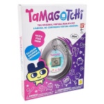Tamagotchi Original Gen 1 (Mermaid) | BIG W