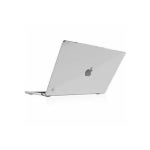 MacBook MacBook Pro 17-inch A1151 Replacement Battery | BIG W
