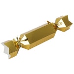Christmas Cracker / Bon Bon Snaps (Pack of 48) | BIG W